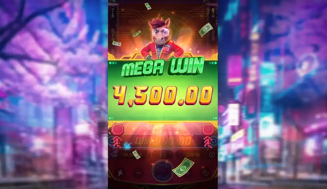 Bonuses and Promotions Available for Fortune Horse