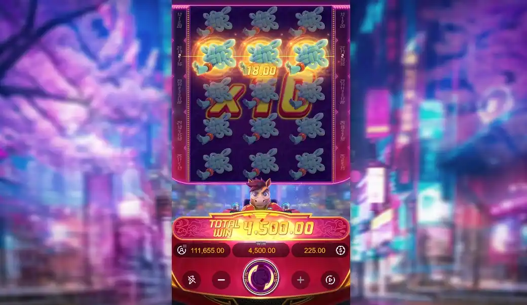 Security, Responsible Gambling and Fair Play
